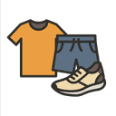 Apparels