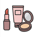 Cosmetics