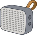 Gadgets