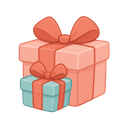Gifts