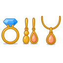 Jewellery