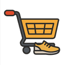 Shopping